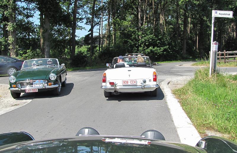 MG DAY 2013 + 35 JAAR MGCCLA (188).JPG